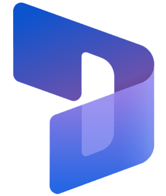 Dynamics 365